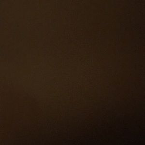 Meet your Posher, Annette